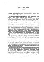 giornale/RAV0100956/1937/unico/00000298