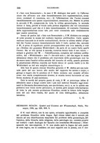 giornale/RAV0100956/1937/unico/00000302