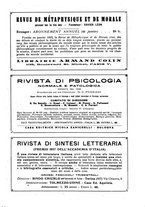 giornale/RAV0100956/1937/unico/00000305