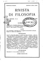 giornale/RAV0100956/1937/unico/00000307