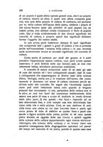 giornale/RAV0100956/1937/unico/00000310