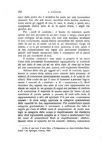 giornale/RAV0100956/1937/unico/00000312