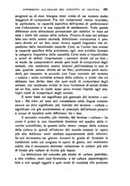 giornale/RAV0100956/1937/unico/00000315