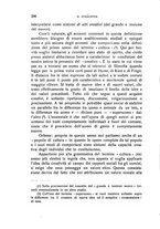 giornale/RAV0100956/1937/unico/00000316