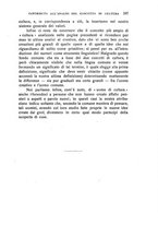 giornale/RAV0100956/1937/unico/00000317