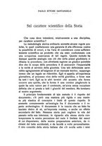 giornale/RAV0100956/1937/unico/00000318