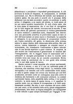 giornale/RAV0100956/1937/unico/00000322