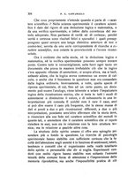 giornale/RAV0100956/1937/unico/00000324