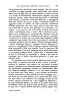 giornale/RAV0100956/1937/unico/00000325