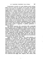 giornale/RAV0100956/1937/unico/00000327