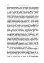 giornale/RAV0100956/1937/unico/00000328