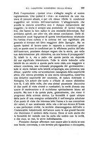 giornale/RAV0100956/1937/unico/00000329