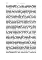 giornale/RAV0100956/1937/unico/00000330