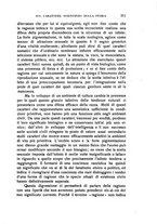 giornale/RAV0100956/1937/unico/00000331