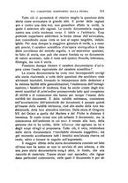 giornale/RAV0100956/1937/unico/00000333