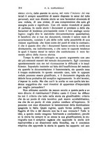 giornale/RAV0100956/1937/unico/00000334