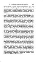 giornale/RAV0100956/1937/unico/00000335