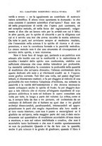 giornale/RAV0100956/1937/unico/00000337