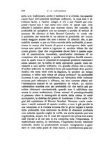 giornale/RAV0100956/1937/unico/00000338