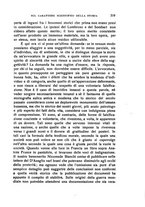 giornale/RAV0100956/1937/unico/00000339