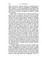 giornale/RAV0100956/1937/unico/00000340