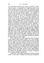 giornale/RAV0100956/1937/unico/00000342