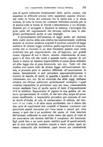 giornale/RAV0100956/1937/unico/00000343