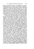 giornale/RAV0100956/1937/unico/00000345