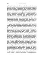 giornale/RAV0100956/1937/unico/00000346