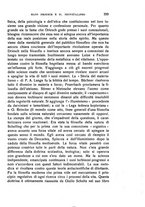 giornale/RAV0100956/1937/unico/00000353