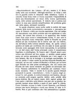 giornale/RAV0100956/1937/unico/00000354