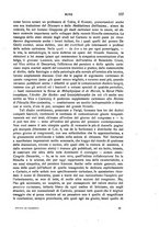 giornale/RAV0100956/1937/unico/00000357