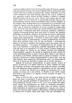 giornale/RAV0100956/1937/unico/00000358