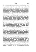 giornale/RAV0100956/1937/unico/00000359