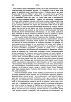 giornale/RAV0100956/1937/unico/00000360