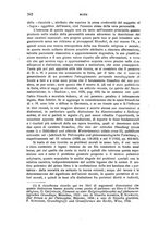 giornale/RAV0100956/1937/unico/00000362