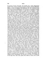 giornale/RAV0100956/1937/unico/00000364