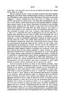 giornale/RAV0100956/1937/unico/00000365