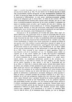 giornale/RAV0100956/1937/unico/00000366