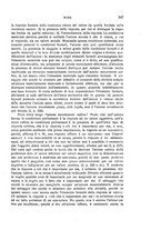 giornale/RAV0100956/1937/unico/00000367