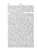 giornale/RAV0100956/1937/unico/00000368