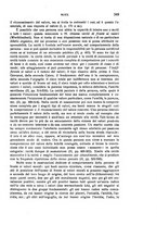 giornale/RAV0100956/1937/unico/00000369