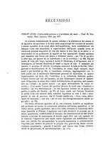 giornale/RAV0100956/1937/unico/00000372