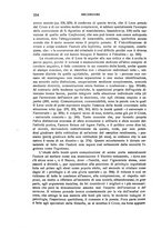 giornale/RAV0100956/1937/unico/00000374