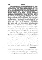 giornale/RAV0100956/1937/unico/00000376