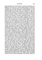 giornale/RAV0100956/1937/unico/00000377