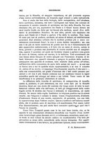 giornale/RAV0100956/1937/unico/00000382