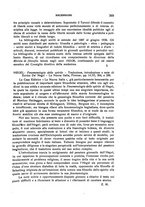 giornale/RAV0100956/1937/unico/00000385