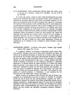 giornale/RAV0100956/1937/unico/00000386