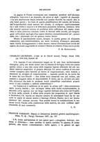 giornale/RAV0100956/1937/unico/00000387